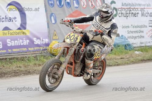 DSC03225 (1400)