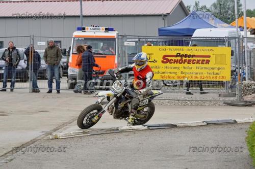 DSC03242 (1400)