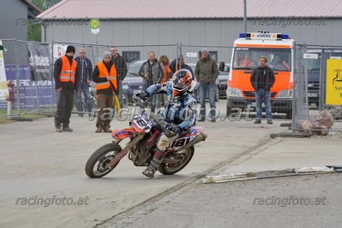 DSC03249 (1400)