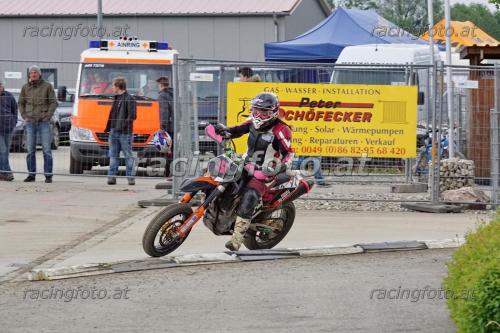 DSC03260 (1400)