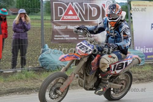 DSC03279 (1400)