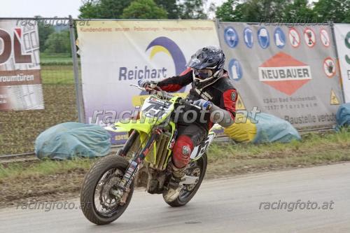 DSC03281 (1400)