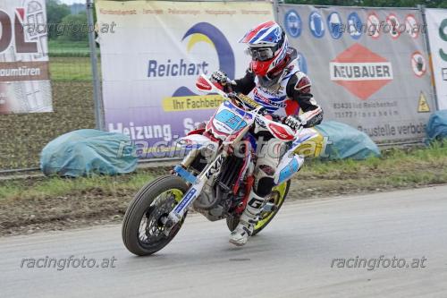 DSC03289 (1400)