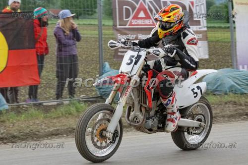 DSC03292 (1400)