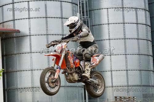 DSC03316 (1400)