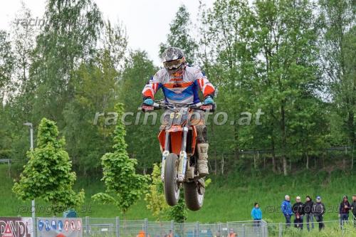 DSC03321 (1400)