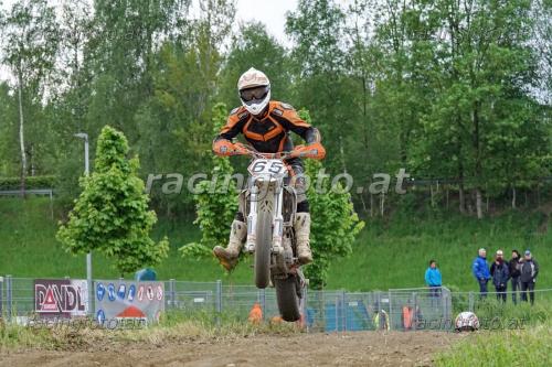 DSC03324 (1400)
