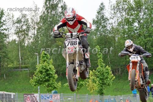 DSC03329 (1400)