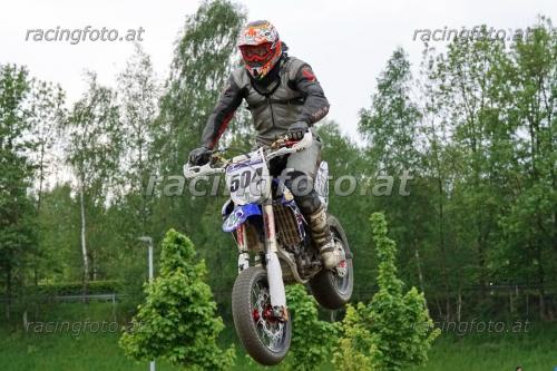 DSC03348 (1400)