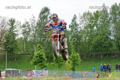 DSC03365 (1400)