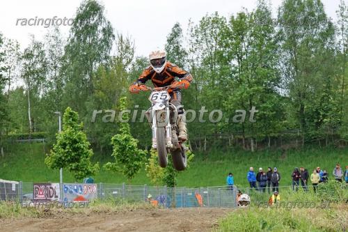 DSC03367 (1400)