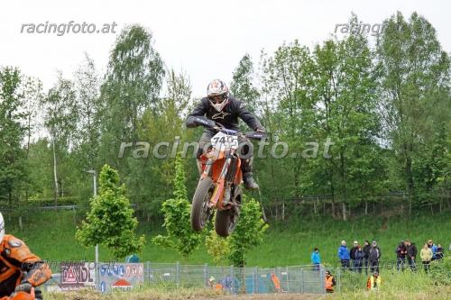 DSC03368 (1400)