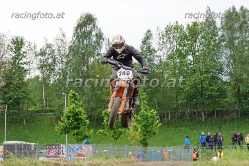 DSC03369 (1400)