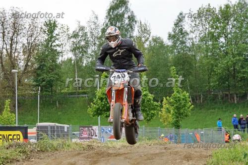 DSC03370 (1400)