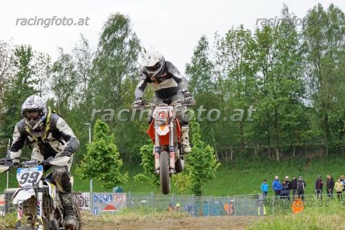 DSC03390 (1400)