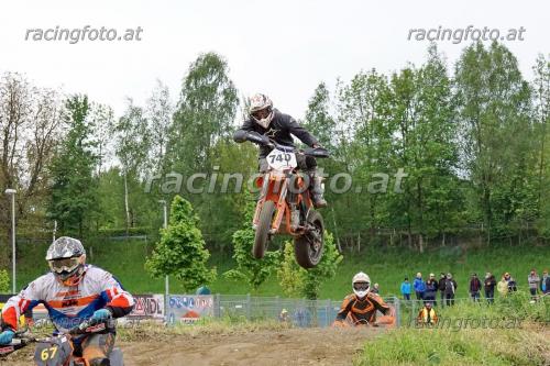 DSC03399 (1400)