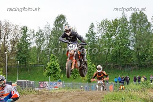 DSC03400 (1400)