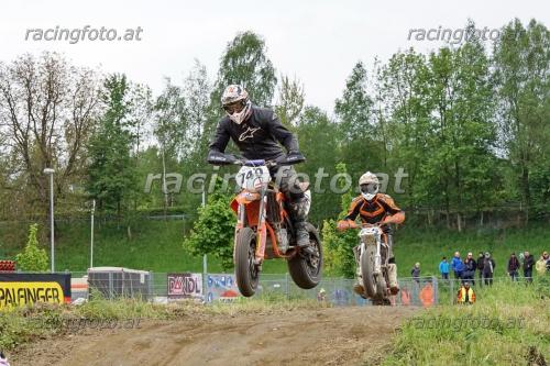 DSC03401 (1400)