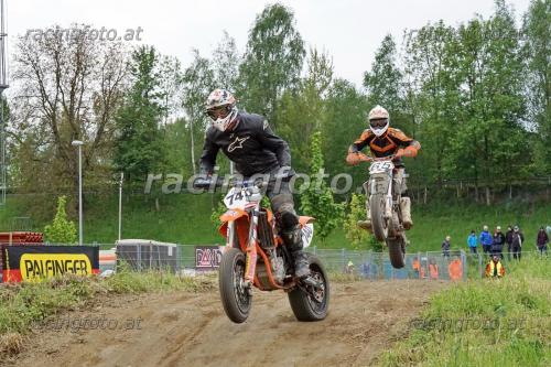 DSC03402 (1400)