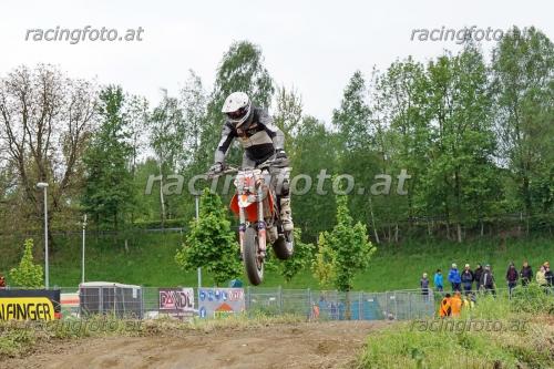 DSC03420 (1400)