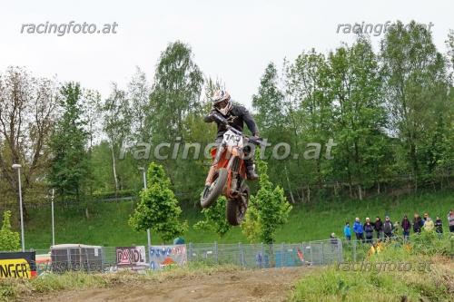 DSC03426 (1400)
