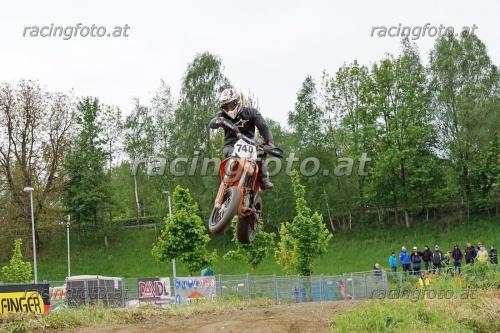 DSC03427 (1400)
