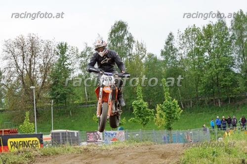DSC03429 (1400)