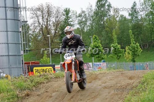 DSC03431 (1400)