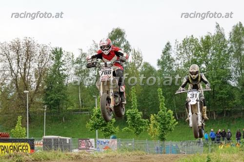 DSC03439 (1400)