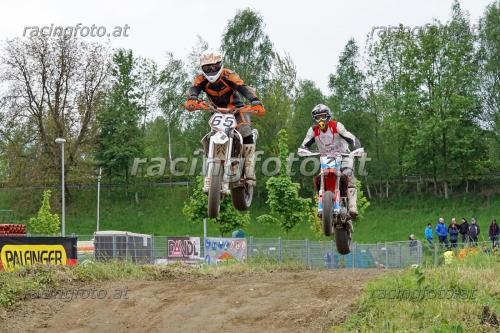 DSC03443 (1400)
