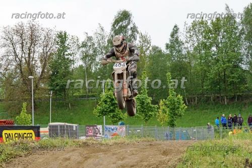 DSC03450 (1400)