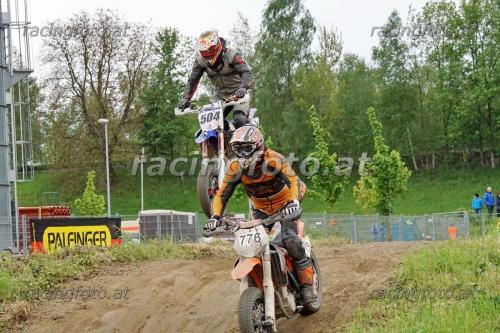 DSC03452 (1400)