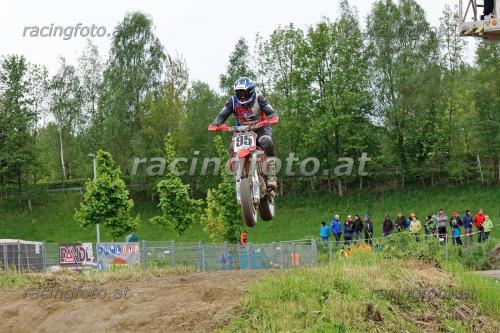 DSC03459 (1400)