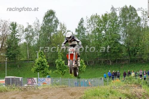 DSC03463 (1400)