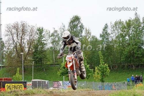 DSC03467 (1400)