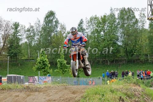 DSC03483 (1400)
