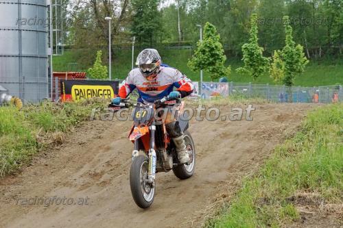 DSC03484 (1400)