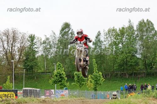 DSC03487 (1400)