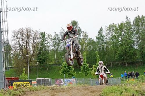 DSC03508 (1400)