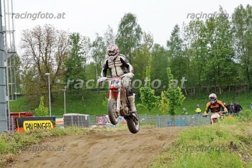 DSC03509 (1400)