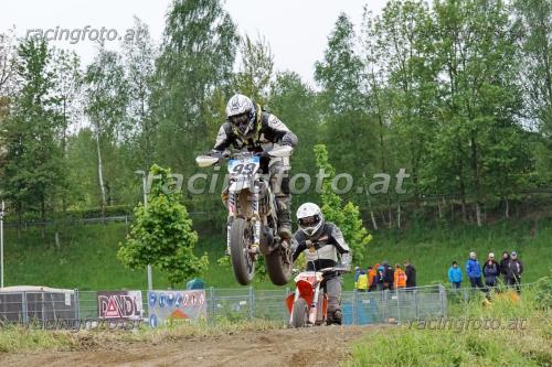 DSC03517 (1400)