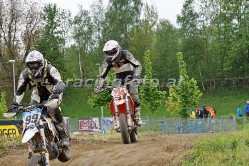 DSC03519 (1400)