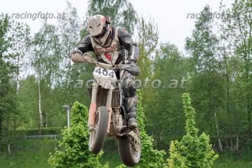 DSC03543 (1400)