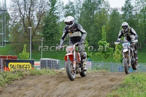 DSC03557 (1400)