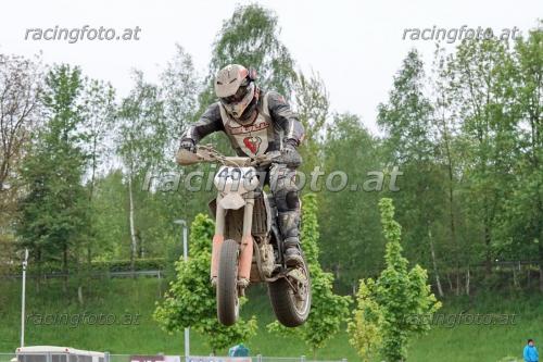 DSC03576 (1400)