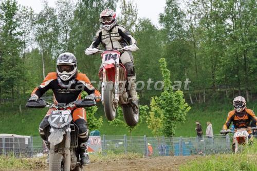 DSC03581 (1400)