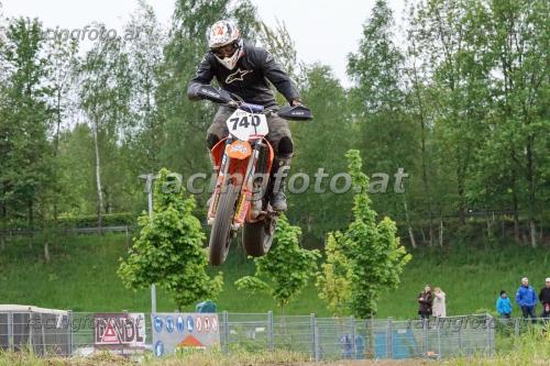 DSC03587 (1400)