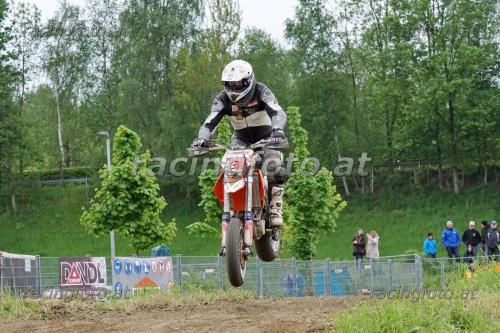 DSC03594 (1400)