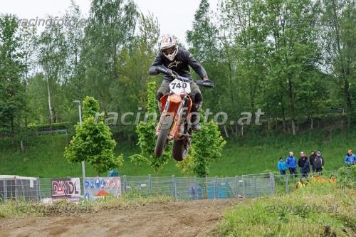 DSC03603 (1400)