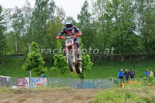 DSC03612 (1400)